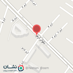 عکس کانون فرهنگی هنری صبا