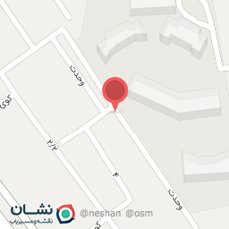 عکس باشگاه یوگا حضور