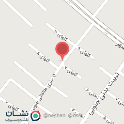 عکس کافی نت پلاس