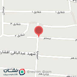 عکس سوپرمارکت آف