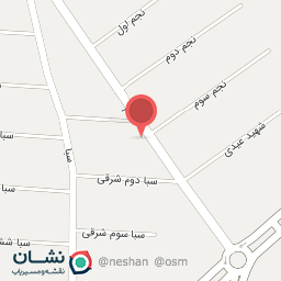 عکس میوه فروشی 