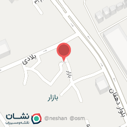 عکس حسینیه حضرت رقیه(ع)