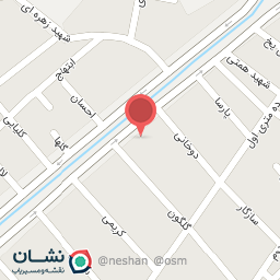 عکس تعویض روغن گودرزی