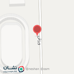 عکس آکادمی هنرهای رزمی پاس