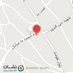 عکس موبایل آی لند