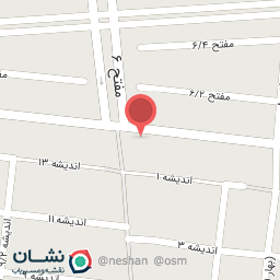 عکس پلاستیک جات هوم پلاست