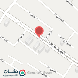 عکس خودپرداز پست بانک