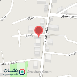 عکس خودپرداز بانک صادرات ایران