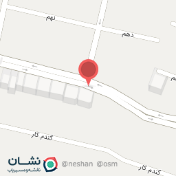 عکس مرکز خدمات بالینی نفس بان