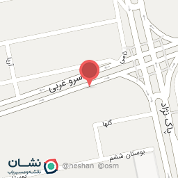 عکس گروه حقوقی طرح نو(دفتروکالت سیدرضاپورطراح وهمکاران)