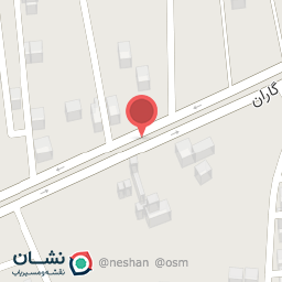 عکس جلوبندی سازی کیوان