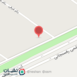 عکس کافه شیدواش