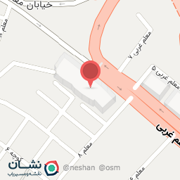 عکس چاپ و بسته بندی آتا