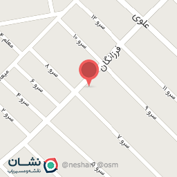 عکس آموزشگاه علمی آزاد خاتون