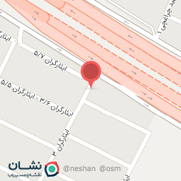 عکس دکتر شیرین اسماعیلی