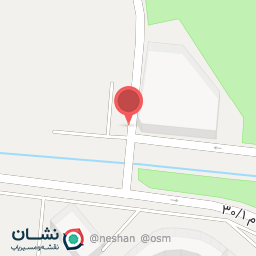 عکس مجموعه ورزشی آستان قدس