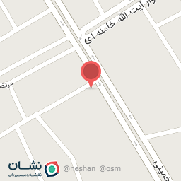 عکس دندانسازی ایوان