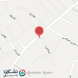 عکس پلاسکو علی 