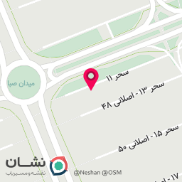 عکس خیاطی زنانه سوآرت