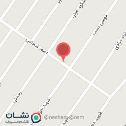 عکس فروشگاه لباس بچه و کودک لبخند