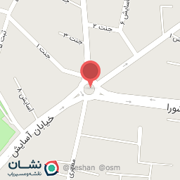 عکس میدان معلم 