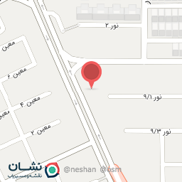 عکس کانون انجمنهای صنفی استادکار و کارگران ساختمانی