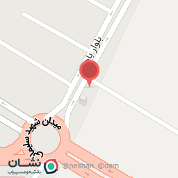 عکس بیمه معلم 