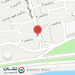 عکس مواد غذایی بام کویر 