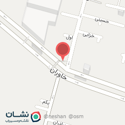 عکس فست‌فود آیلین