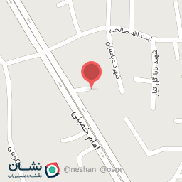 عکس اموزشگاه راه دانشگاه