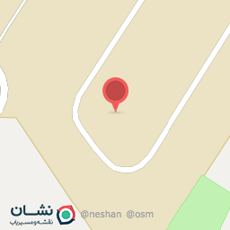 عکس شرکت آرین دام البرز