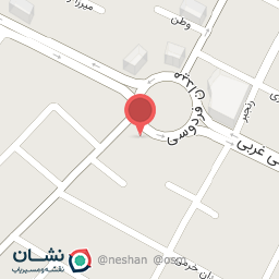 عکس پیتزا کسری