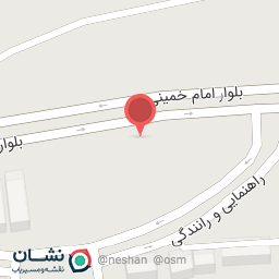 عکس بانک مسکن