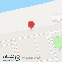 عکس سرویس بهداشتی