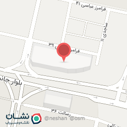 عکس تاکسی ساندویچ