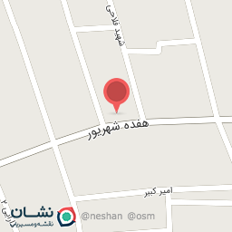 عکس مجتمع آترین 2