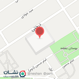 عکس دبیرستان دخترانه آزادگان سدید