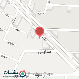 عکس فست فود چار من