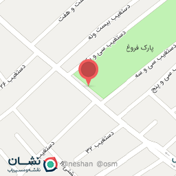 عکس شهرنت بانک شهر