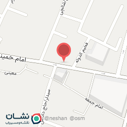 عکس پوشاک توت فرنگی