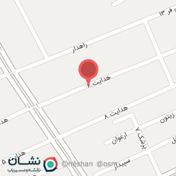 عکس مجتمع رویال