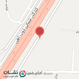 عکس صافکاری عدالت