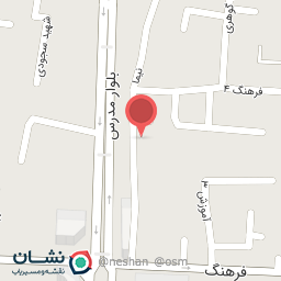 عکس تعاونی مصرف فرهنگیان