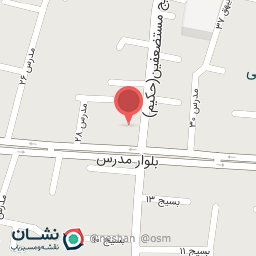 عکس خرازی سی گل