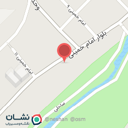 عکس داروخانه دکتر فلاحتی