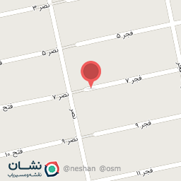 عکس مرکز توانبخشی دختران حرفه آموزی بهشت