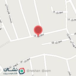 عکس سوپر مارکت فرمانبر