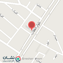 عکس یاراکتاب