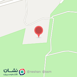 عکس مرجان نما