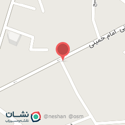 عکس پیتزا ساندویچی علیرضا